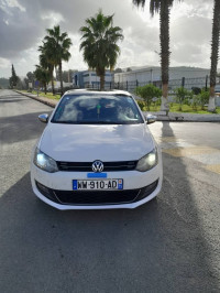 voitures-volkswagen-polo-2014-life-tizi-ouzou-algerie