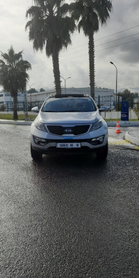 voitures-kia-sportage-2011-tizi-ouzou-algerie