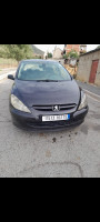 voitures-peugeot-307-2003-tizi-ouzou-algerie