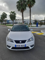 voitures-seat-ibiza-2016-tizi-ouzou-algerie