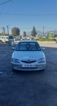 voitures-hyundai-accent-2016-gls-tizi-ouzou-algerie