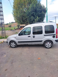 utilitaire-renault-kangoo-2005-bouati-mahmoud-guelma-algerie