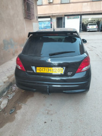 voitures-peugeot-207-2012-allure-aflou-laghouat-algerie