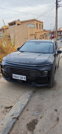 cars-jetour-x70-plus-2026-luxury-edition-7-places-medea-algeria