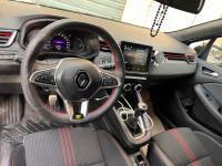سيارات-renault-clio-5-2023-rs-line-سطيف-الجزائر
