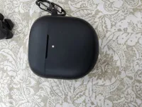Bose quit confort