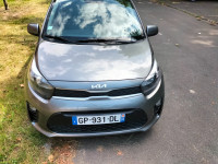 voitures-kia-picanto-2023-active-algerie