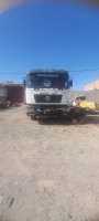 camion-شكمان-2009-barika-batna-algerie