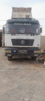 camion-شكمان-2009-barika-batna-algerie