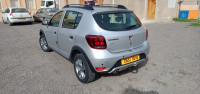 voitures-dacia-sandero-2018-stepway-bejaia-algerie