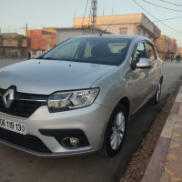 voitures-renault-symbol-2019-extreme-tlemcen-algerie