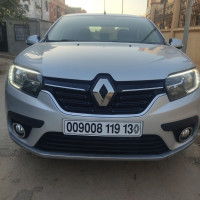 voitures-renault-symbol-2019-expression-tlemcen-algerie