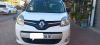 break-familiale-renault-kangoo-2014-privilege-plus-bordj-el-kiffan-alger-algerie