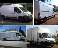 transport-et-demenagement-charagadely-ibrahim-algerie