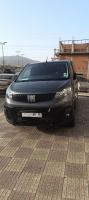 utilitaire-fiat-scudo-2024-profoisnal-algerie