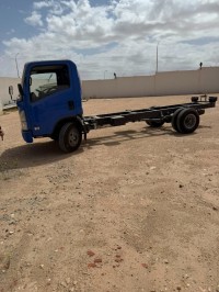 شاحنة-isuzu-mpr-2026-برج-بوعريريج-الجزائر