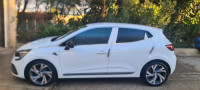 voitures-renault-clio-5-15-dci-115ch-2022-rs-line-constantine-algerie