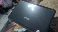 laptop-pc-portable-asus-pro5dij-sx301x-i2-156-hdd-250-go-core-2-duo-t6570-3-intel-gma-4500m-windows-10-home-annaba-algerie