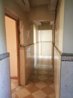 appartement-vente-f3-alger-les-eucalyptus-algerie