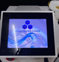 instruments-outils-808nm-diod-laser-hair-removal-bordj-el-kiffan-alger-algerie