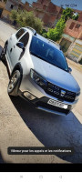 citadine-dacia-sandero-2017-batna-algerie