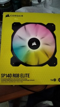 تبريد-rgb-ventilateur-باش-جراح-الجزائر