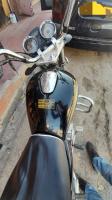 motos-scooters-lifan-10-2021-irdjen-tizi-ouzou-algerie