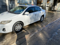 voitures-toyota-corolla-2012-boudouaou-boumerdes-algerie