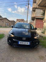 voitures-fiat-tipo-2023-city-plus-rouiba-alger-algerie