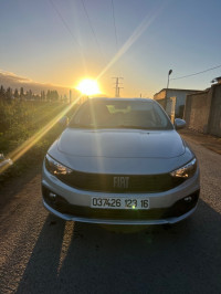 voitures-fiat-tipo-2023-city-plus-rouiba-alger-algerie