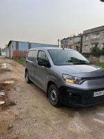 utilitaire-fiat-doblo-2024-rouiba-alger-algerie