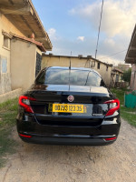 voitures-fiat-tipo-2023-city-plus-rouiba-alger-algerie