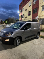 utilitaire-fiat-doblo-2024-rouiba-alger-algerie