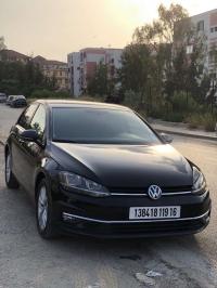 moyenne-berline-volkswagen-golf-7-2019-start-birkhadem-alger-algerie