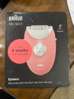 rasage-et-epilation-braun-silk-epil-3-hydra-alger-algerie