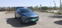 Fiat Tipo Sedan 2023 Life