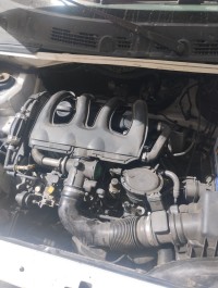 السيارات-النفعية-peugeot-partner-2014-origin-تلاغمة-ميلة-الجزائر