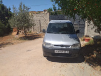 commerciale-peugeot-partner-2001-beni-mester-tlemcen-algerie