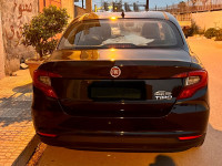 voitures-fiat-tipo-2024-annaba-algerie