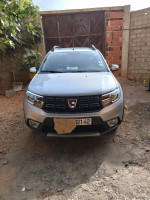 citadine-dacia-sandero-2021-stepway-restylee-khemisti-tipaza-algerie