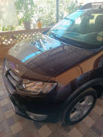 voitures-dacia-sandero-2016-stepway-chlef-algerie