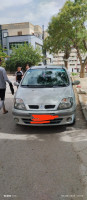 voitures-renault-scenic-2001-algerie