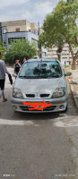 voitures-renault-scenic-2001-khenchela-algerie