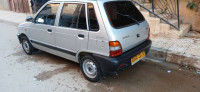 voitures-suzuki-maruti-800-2010-el-bayadh-algerie