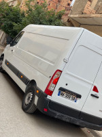 voitures-renault-master-2024-msila-algerie