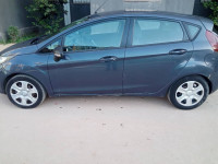 voitures-ford-fiesta-2012-rais-hamidou-alger-algerie