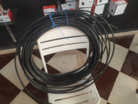 reseau-connexion-cable-telephonique-14-pairs-cat-06-ferdjioua-mila-algerie