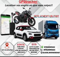 securite-alarme-gps-tracker-traceur-geolocalisation-de-vehicule-جهاز-تتبع-و-تعقب-السيارات-عن-بعد-boumerdes-algerie