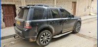 voitures-land-rover-freelander-2014-premium-bir-el-djir-oran-algerie