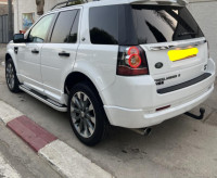 voitures-land-rover-freelander-2-2014-premium-ouled-chebel-alger-algerie